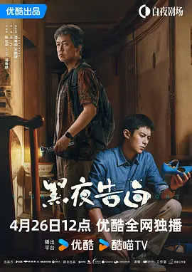 欧美精品亚洲精品日韩1818
