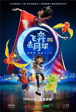 福利网导航