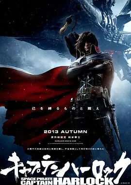 国产一区二区不卡
