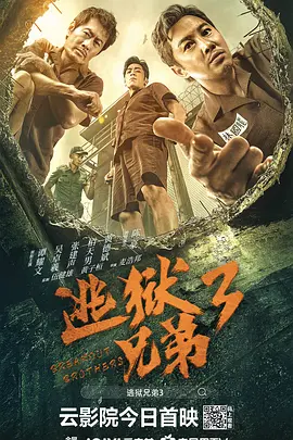 99热999