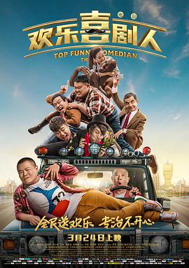 国产在线播放一区二区