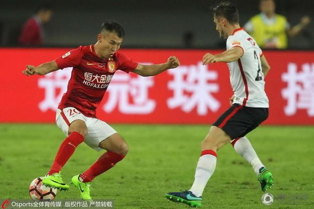 国产粗大猛烈18p
