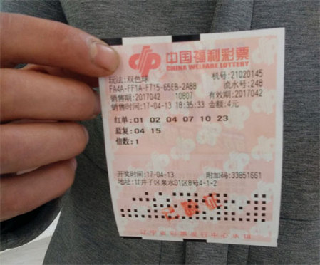 幕后策划的噩梦