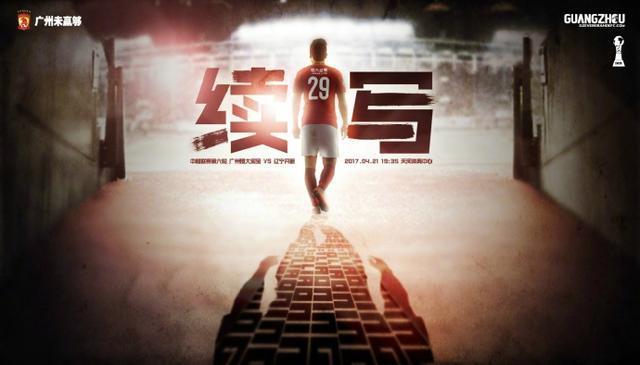 麻豆久久婷婷国产综合五月