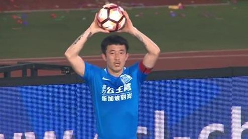 久久综合九色综合欧美播
