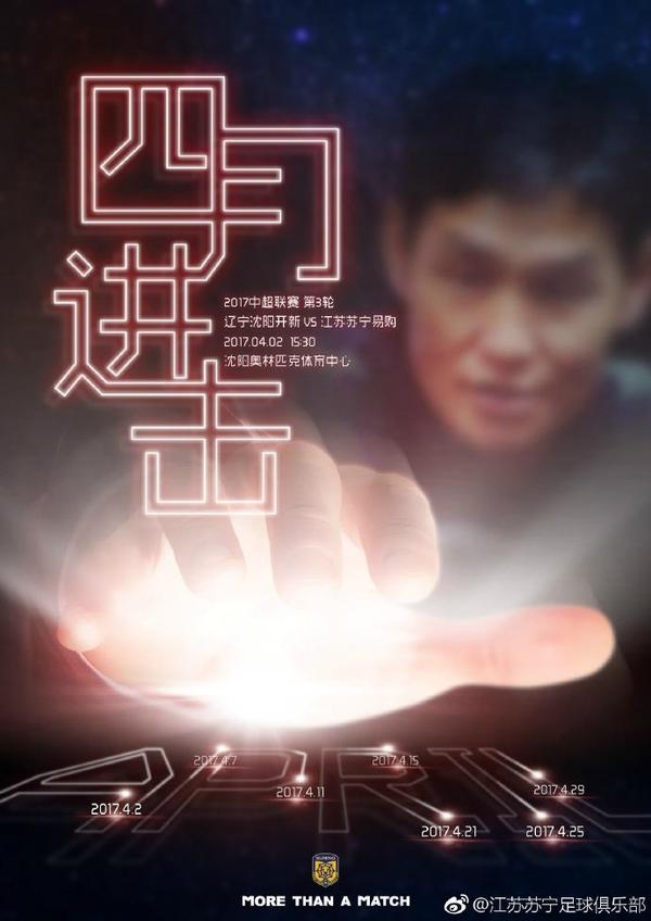 m13m13不能看