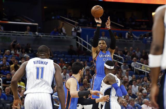 瘾君子的女朋友
