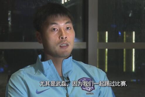 激情五月综合综合久久69