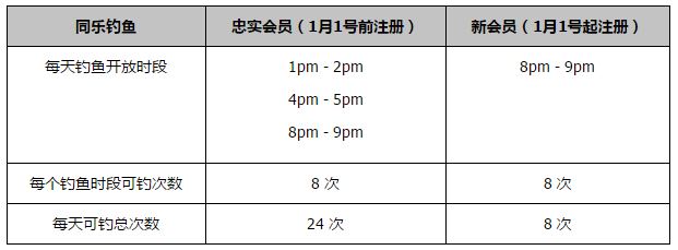 人人看人人插
