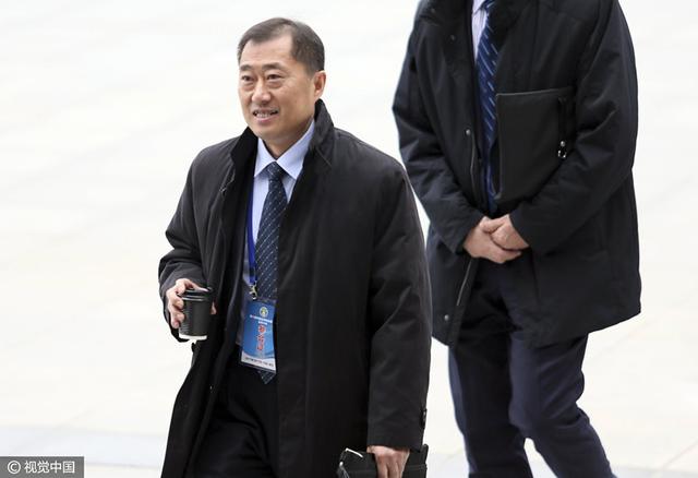 网红主播视频一区