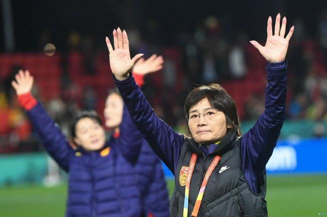 91视频免费下载