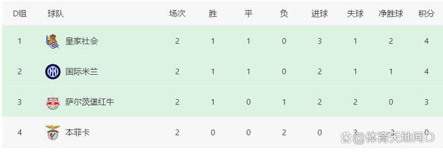 亚洲人交配