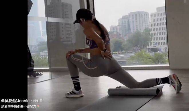 亚洲欧美国产精品久久久久久久