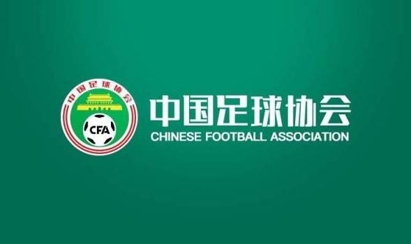欧美a级大片