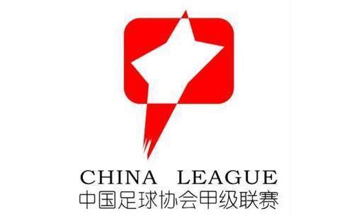 亚洲色图 国产精品