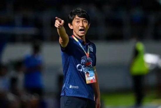 久久99国产精一区二区三区!