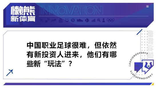 表姐同居2