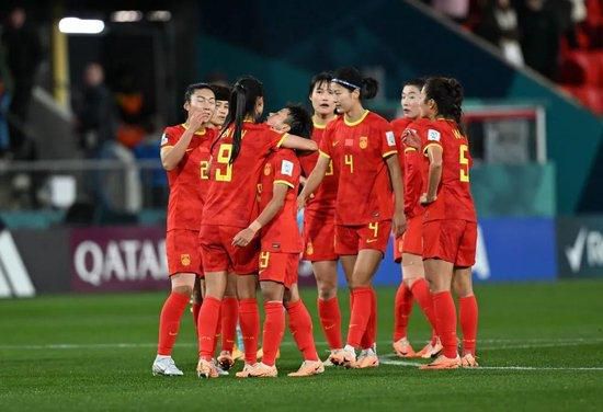 国产黑丝一区二区三区
