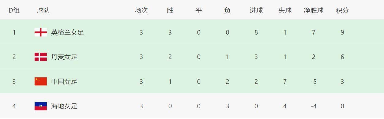 做床爱30分钟视频大全