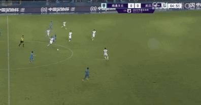 绯闻III