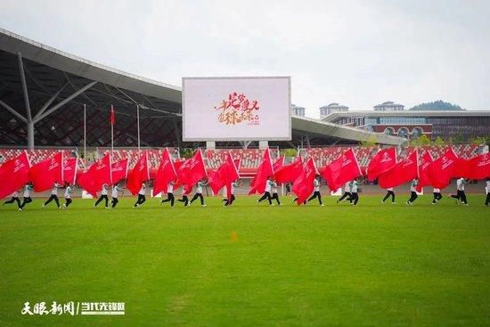亚洲国产天堂久久九九九