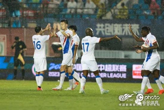 狠狠五月