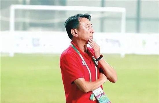 电车上的绝对诱惑