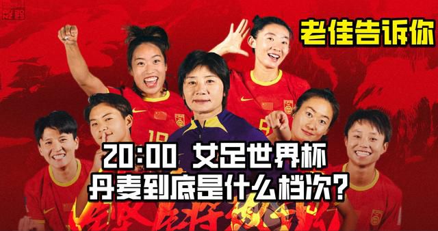 午夜黄色小视频
