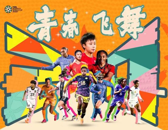 亚洲成人精品电影在线观看