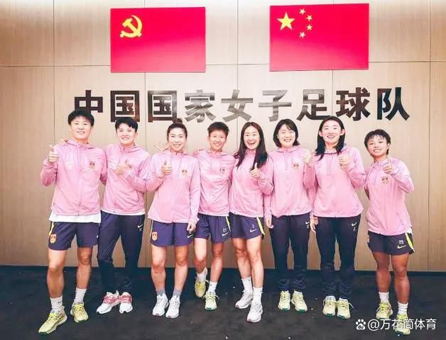 婷婷激情五月网