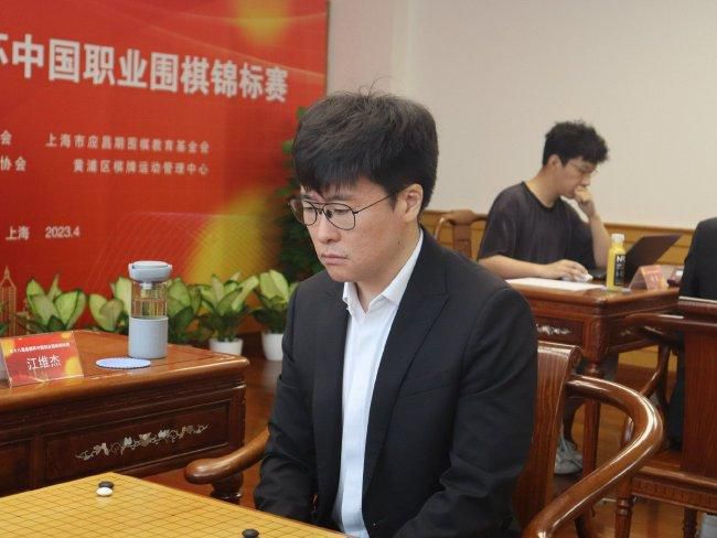 久久99热成人精品国产