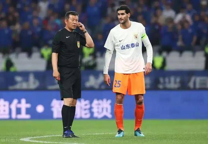 超碰在线97观看