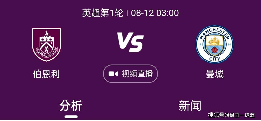 激情一区二区三区成人