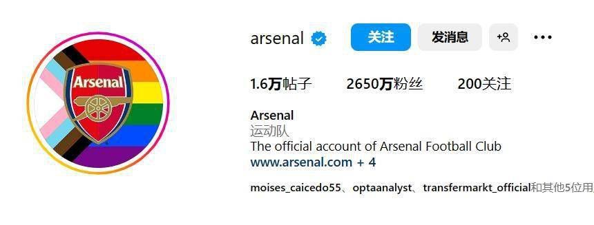 自拍在线视频