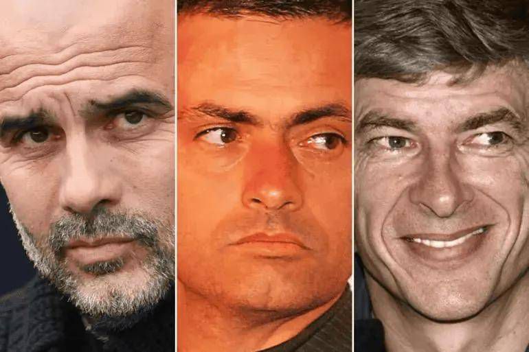 水野朝