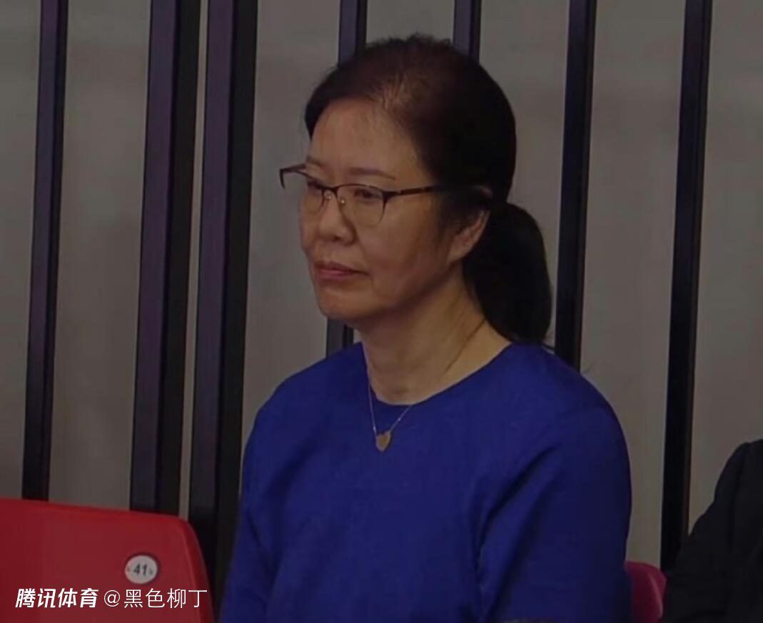 国产精品超碰