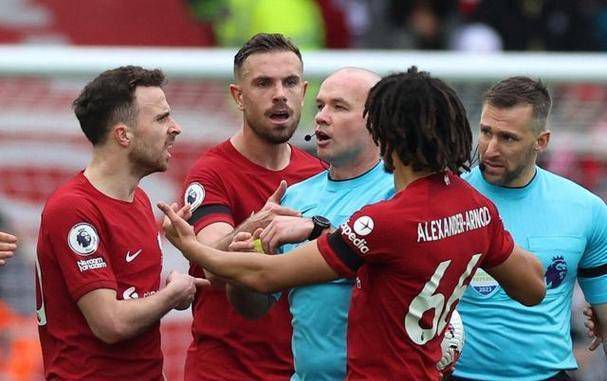 她的深爱事件