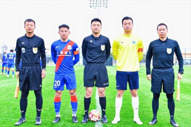 91国自产精品中文字幕亚洲