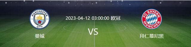 老板让秘书趴下露出屁股