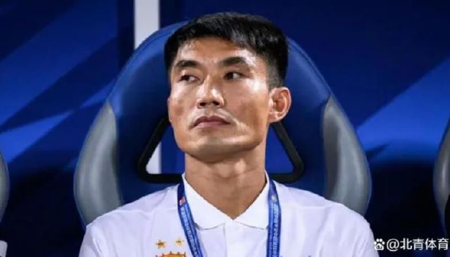 国产精久久久久久妇女av