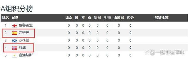 成人怡红院