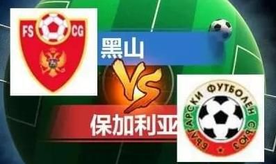 亚洲网站在线播放