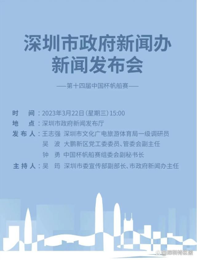 国产黑丝一区