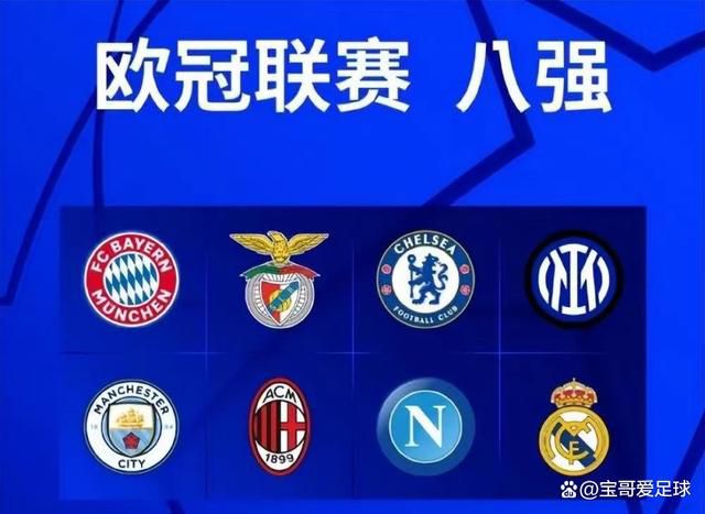 国产精品亚洲一区二区三区