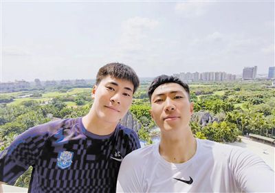 国精一区