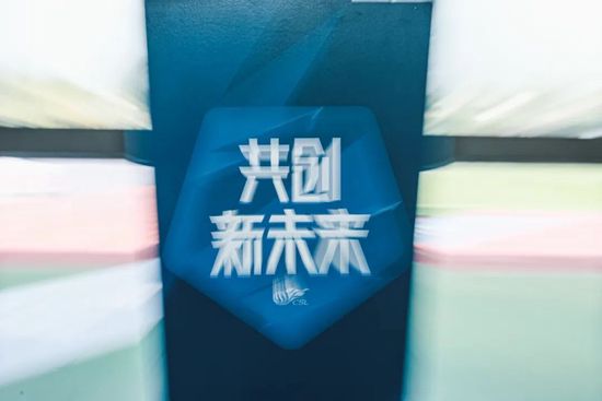 黄色片免费电影