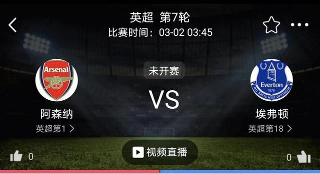亚洲午夜久久久久久尤物