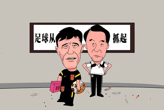 一区二区三区高清在线