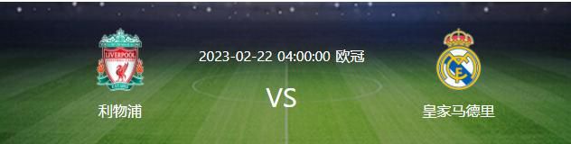 午夜精品久久久久久99热