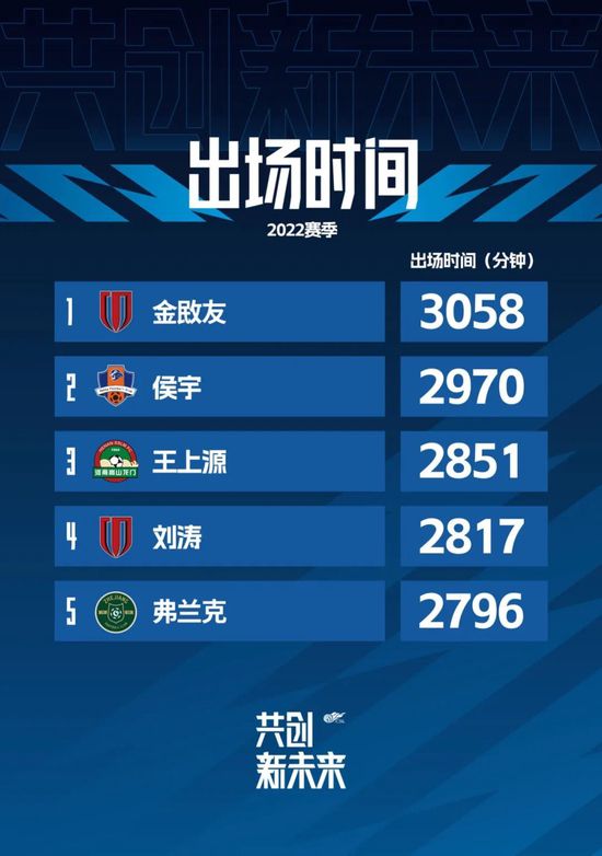 成人91在线